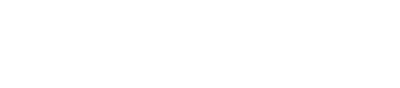 Jon Ander Albisu nos cuenta su experiencia con el mal de manos en el Campeonato Parejas 2016