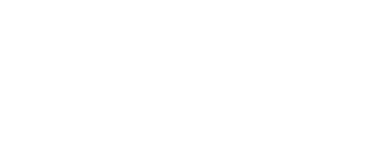 Xabier Tolosa Potencia con control