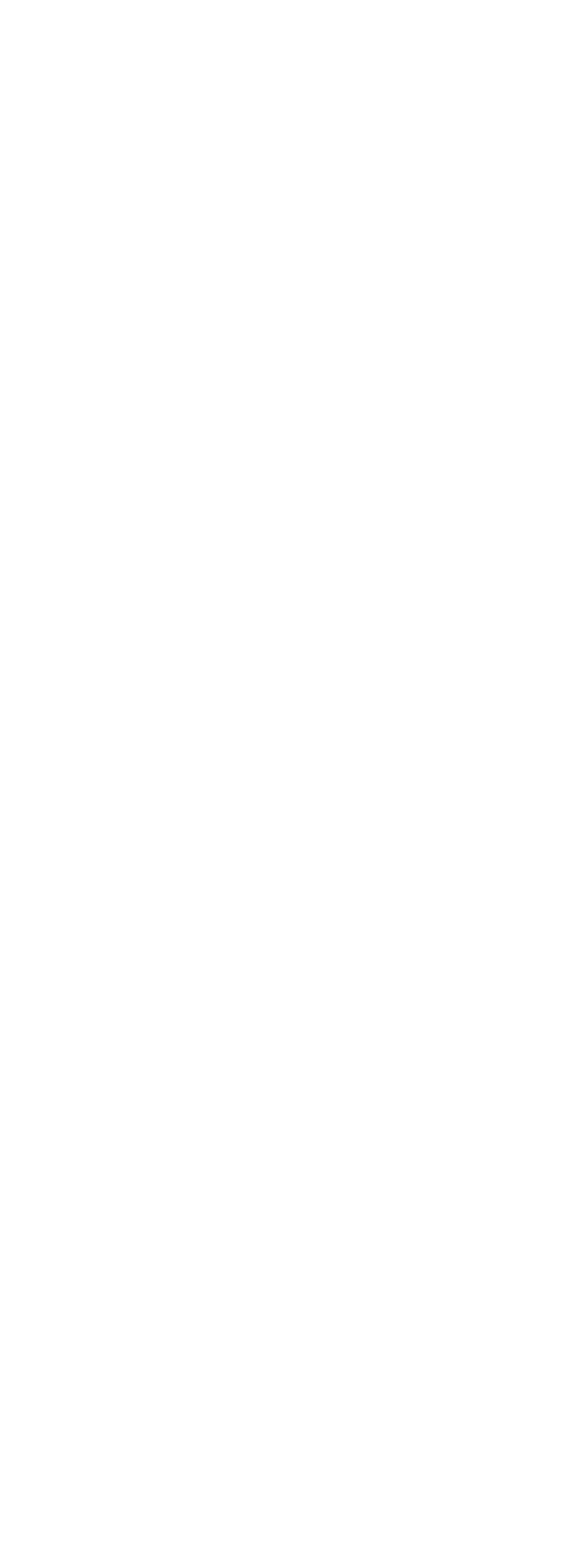 ¿Cómo empezaste en la pelota? En Anoeta vivo al lado del frontón y desde los 5 años me pasaba las horas muertas allí....