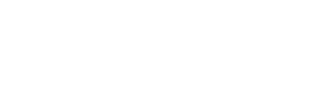 Pablo Berasaluze anuncia su retirada para el 1 de octubre