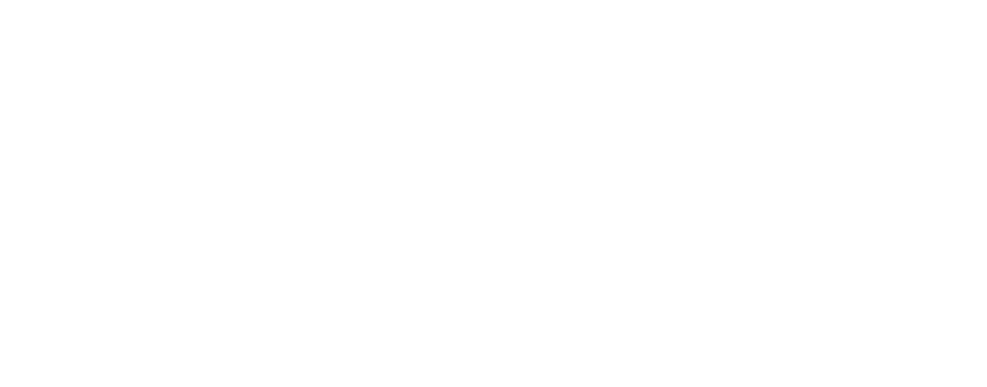 El cuatro veces campeón se desvincula de Aspe. El de Lekuine cerró su etapa como profesional en el Astelena de Eibar,...