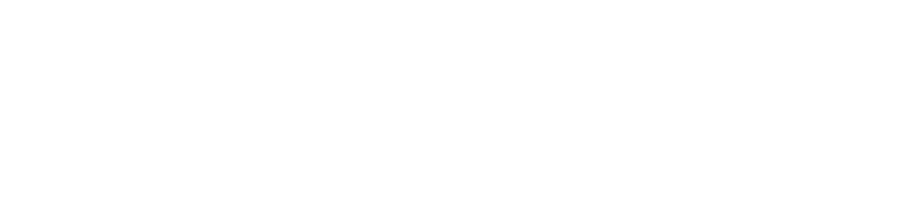 En la Revista Frontón hemos abierto una ventana pensada para que la base pueda mostrar a los amantes de la pelota su ...