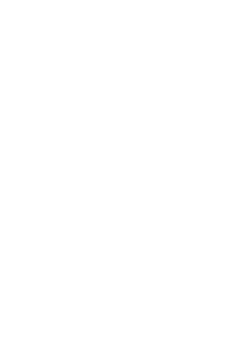 Cumplimos un año con vosotros y para agradeceros vuestra confianza hemos conseguido una entrevista realmente especial...