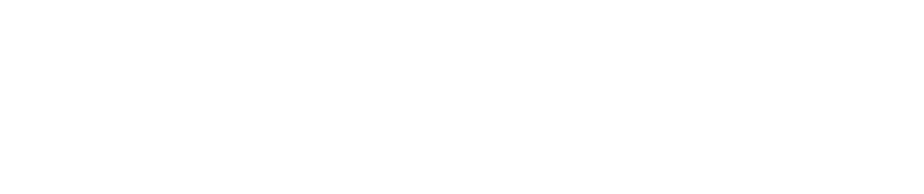 “Los inicios fueron duros. La pelota estaba baja en aquellos momentos y fuimos capaces de darle una vuelta de tuerca ...