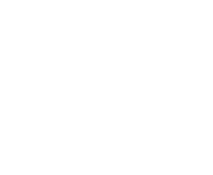 “El juego ha cambiado mucho. Antes se jugaba con alpargatas, ya me diréis que deporte en la actualidad se practica co...