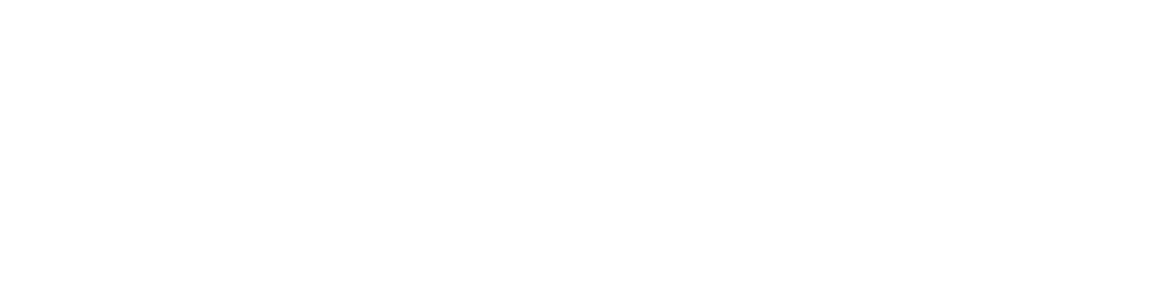 “Los pelotaris bizkainos están rindiendo a buen nivel. Está claro que han reinado los pelotaris navarros, pero a ver ...