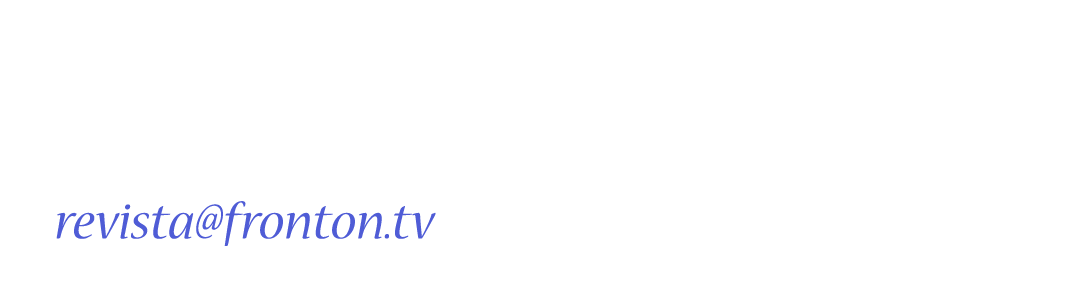 Y por supuesto, animar a todas aquellas escuelas que deseen tomar parte en esta sección. Lo único que deben hacer es ...