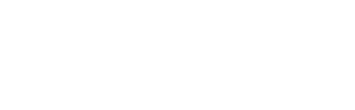 NUESTRA CANTERA LAS ESCUELAS DE PELOTA