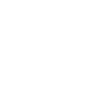 Lo más importante es el trabajo personal, el trato directo con los chavales.