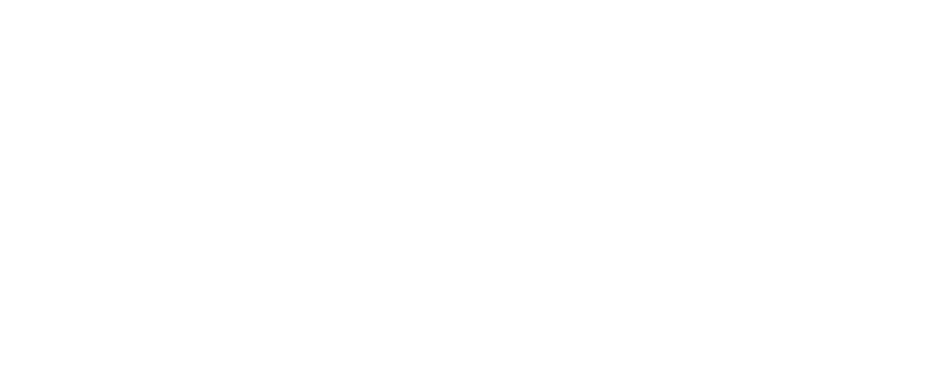 Tras cuatro meses de competición, llega la gran final del parejas, que se disputará el sábado 9 de abril en el espect...