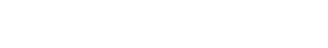 Los jóvenes pelotazales han podido disfrutar en la semana de pascua del frontón más importante de su ciudad gracias a...