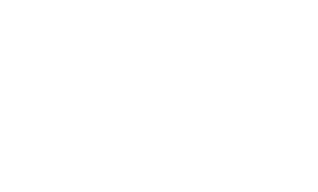 UN HOMBRE TRANQUILO Zabaleta disfruta de un entorno privilegiado en su pueblo, Etxarren. Rodeado de montañas, descone...