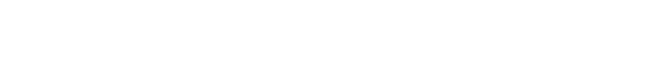 “Nunca había tenido lesiones importantes. Es duro porque estaba jugando muy bien”