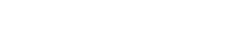 “Es más difícil que un zaguero juegue de delantero, es complicado adelantar la posición”