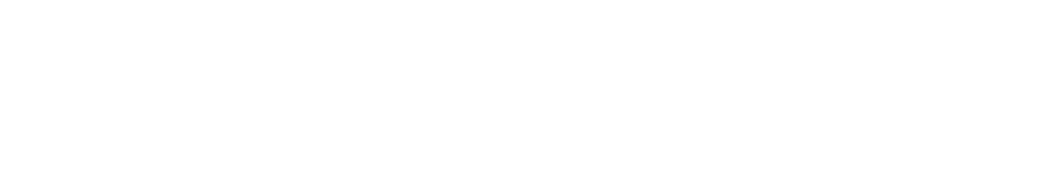 “Mi padre es muy pelotazale. Él me metió el veneno en el cuerpo y he seguido mucho a Titín”