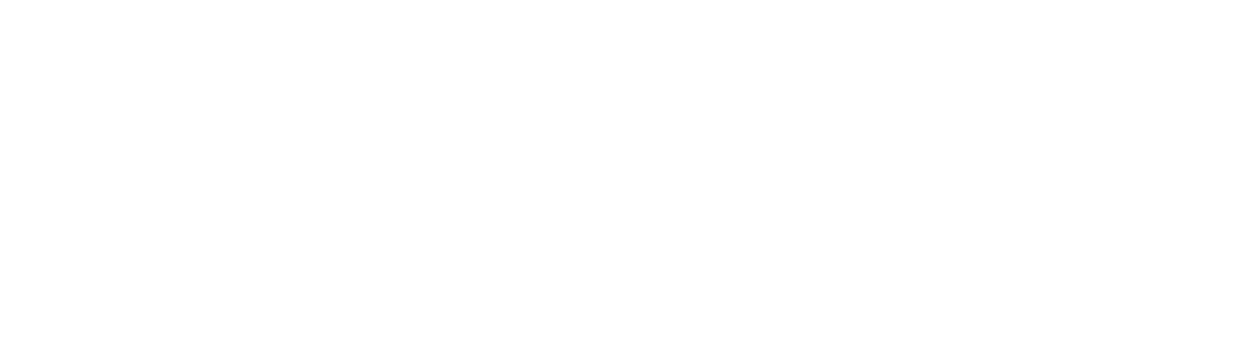 “Me empeñé en incluir en la cabecera de la serie “Allí abajo” el frontón que construimos en la azotea de un ático en ...