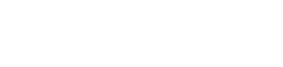 Club Pelotazale Huarte 23 años de pasión por la pelota