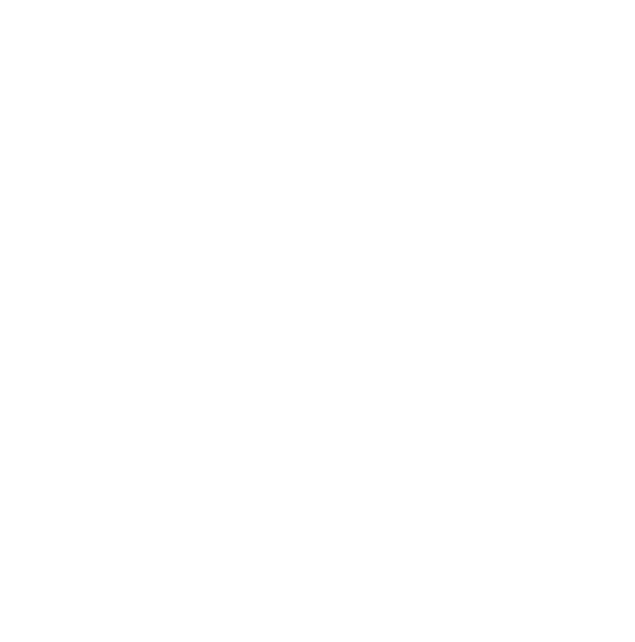 “Es un fino estilista, con un gran encuentro con la pelota”, asegura Beloki, “además su buen temperamento hace que no...