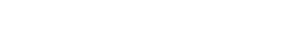 Además de defender todo y más si hace falta, en cuanto caza una pelota un poco corta ya se huele el tanto. Está en un...