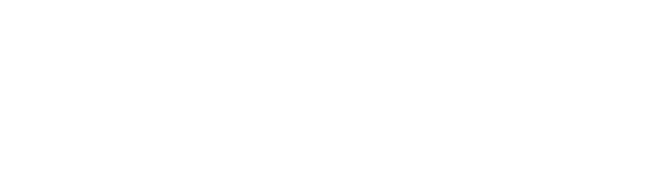 Su juego a bote desde el cuadro siete es sólido y fiable, y cuando vienen mal dadas, da cuatro pasos para adelante y ...