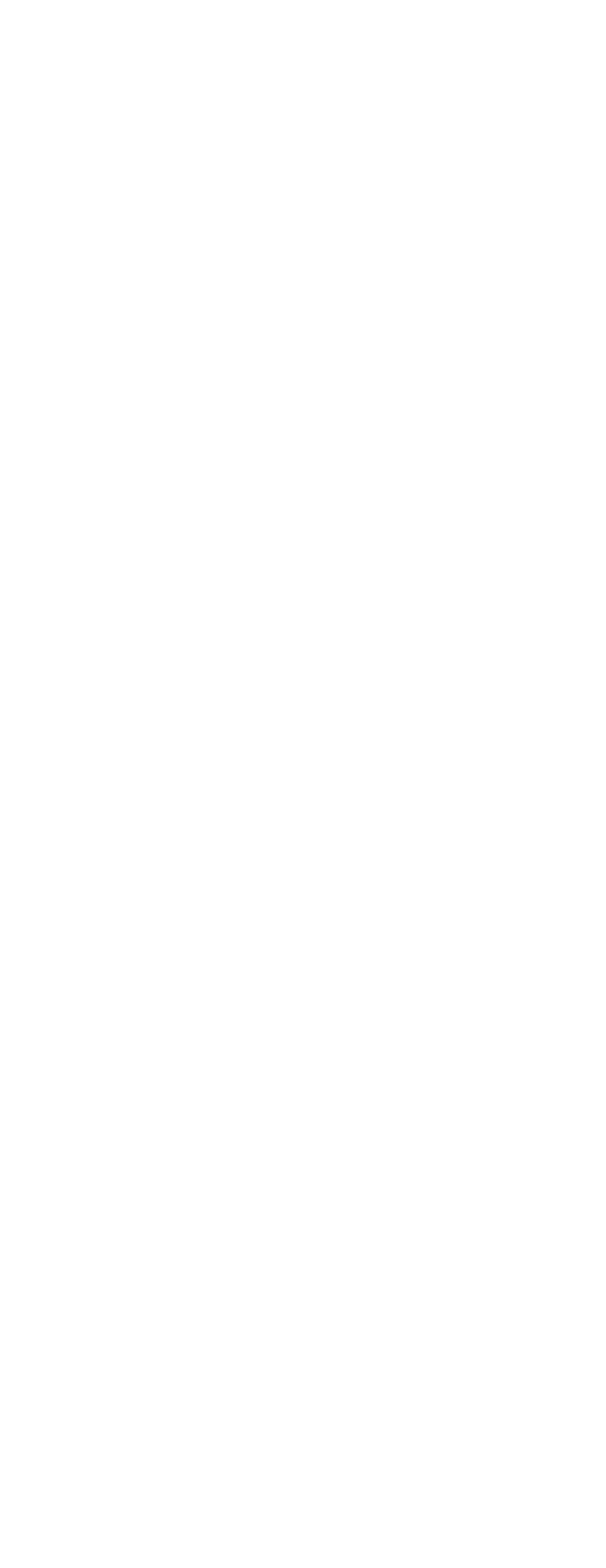 ¿Cómo empezaste en la pelota? Desde pequeño siempre he jugado con los chavales del pueblo. Con 6 años empecé a jugar ...