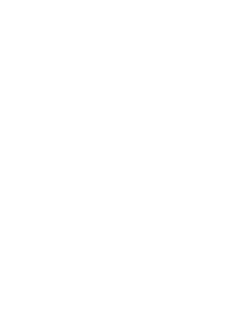 La Federación de Bizkaia ha impulsado una medida para seguir potenciando la pelota entre las mujeres. Previamente se ...