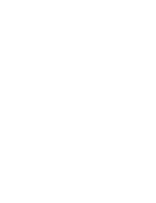 El mundo de la pelota se congregó el pasado sábado 16 de abril para homenajear a una de las figuras más relevantes de...