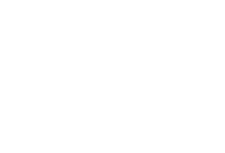 Vini vidi vinci Cinco meses después de debutar, el pelotari gipuzkoano dejó momentos memorables en su primer torneo c...