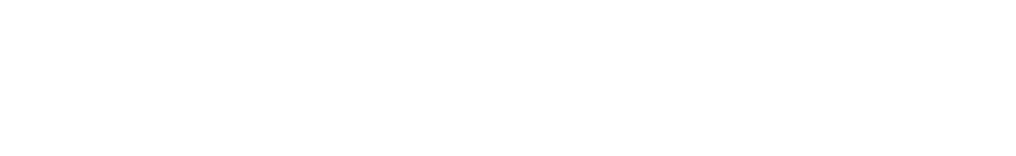 “El balance que hago del parejas es bastante positvo, a pesar de la mala fortuna en las semifinales con la lesión del...