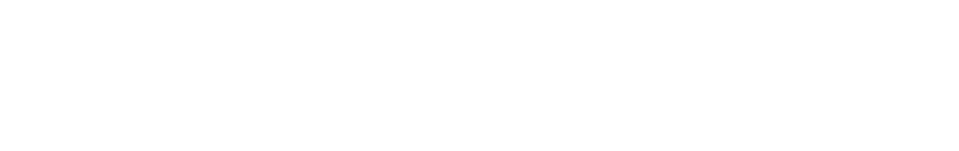 “Jugar la final de promoción contra Jokin fue algo muy especial. Antes de debutar pasamos mucho tiempo juntos jugando...