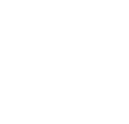 A las puertas de la final En su segunda visita a las semifinales del Parejas, el delantero vio como las lesiones trun...