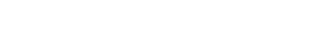 “Tenía claro que Urrutikoetxea iba a llegar y no me ha defraudado. Para mí no ha sido una sorpresa, estaba sin hacer ...