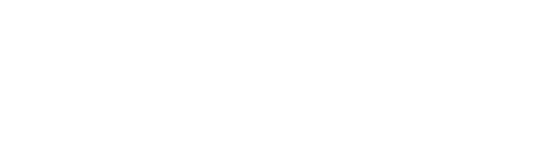 “Mis tíos nunca me enseñaron a jugar a pelota. De joven me sorprendía, pero ahora les comprendo. Es muy difícil expli...