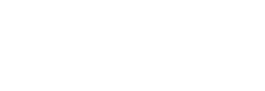 El experimento de Urrutikoetxea en los cuadros traseros ha abierto una nueva vía en la pelota. Ante el rotundo éxito ...