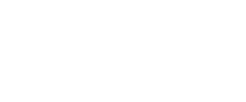 JULEN MARTIJA Cuando los sueños se hacen realidad