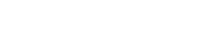 Presentado el 4½ San Fermín