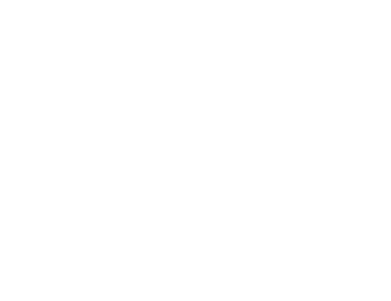 ¿Qué es Innpala? Es un proyecto nuevo e ilusionante que intenta sacar adelante una modalidad deportiva tan nuestra co...