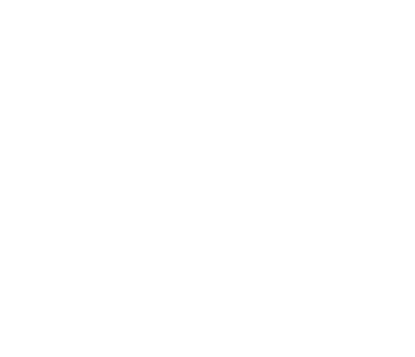 Pese a este último resultado, Gorka se ha ganado una oportunidad, al menos la posibilidad de probarse en alguna gran ...