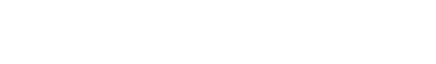 “No sé cuantos farolillos de casa hemos roto mi hermano y yo jugando a pelota”