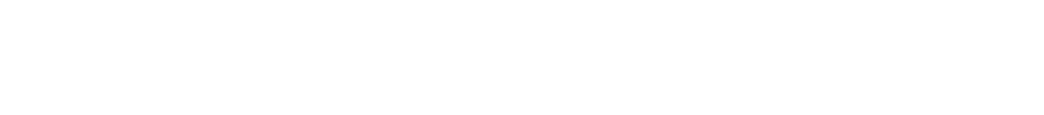 “Yo fui pelotari de chaval, quedé subcampeón de Álava con mi primo”