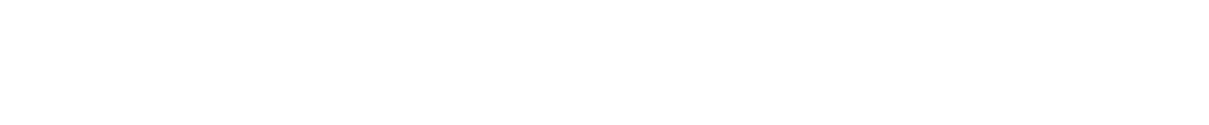 “En mi casa veía los partidos con mi aita. Mi padre me llevaba mucho al Ogueta”