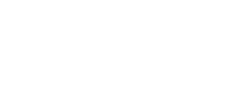 “No estuve cómodo en ningún momento de la final. Es muy difícil ganar el manomanista con tantos fallos”