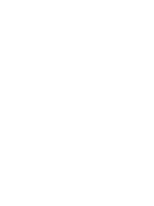  Apenas lleva un año trabajando con la empresa afincada en Bilbao y su mejora ha sido exponencial. “Trabaja aspectos ...