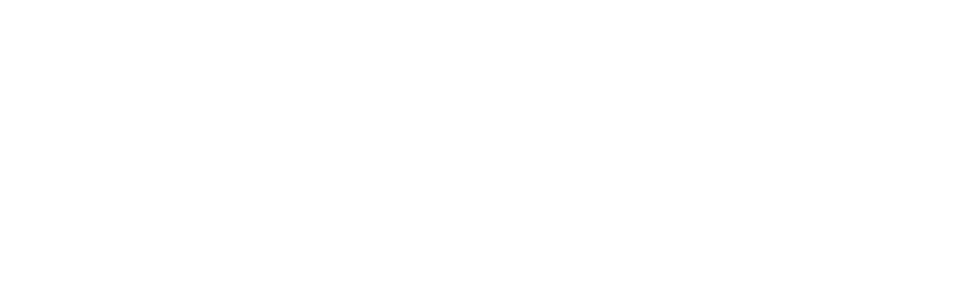 Oinatz se habrá acordado muchas veces de esa lesión que sufrió días antes de la final del año pasado, cuando estaba e...