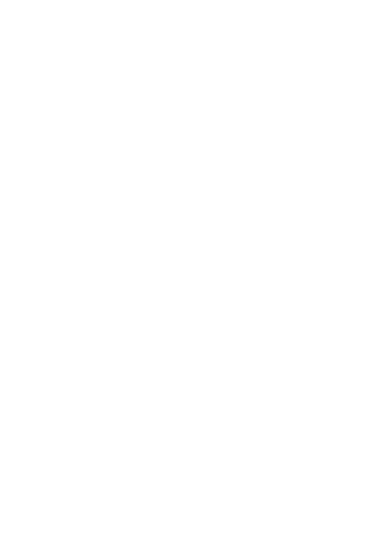 No tengo ninguna duda de que esta bella y difícil modalidad tendrá futuro si seguimos trabajando de esta manera