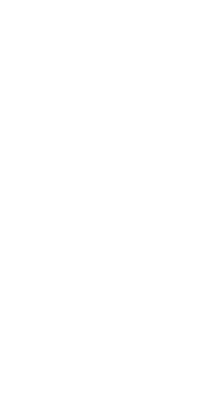 Aitor Zubieta ha trabajado muy duro para volver a los frontones lo antes posible. A finales de 2015 las lesiones le o...