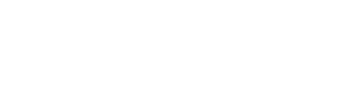 Iñaki Artola es todavía muy joven y se le ven maneras pero le falta pulir detalles. La derecha tiene que tener más po...