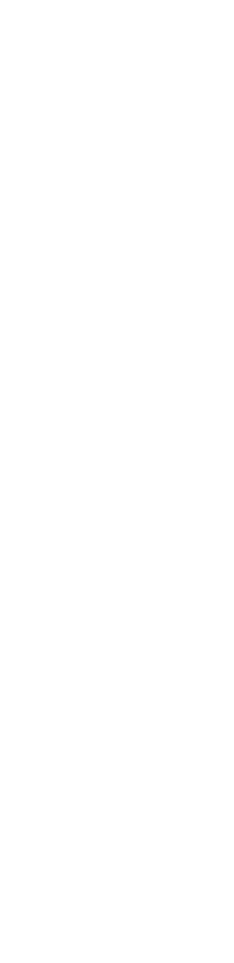 ¿Cómo empezaste en la pelota? Gracias a mi padre. Él fue pelotari profesional y me gustaba ir a verle. Siempre he sid...