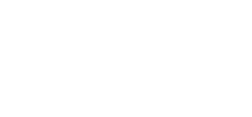 Tras unos días de vacaciones, la pelota vuelve a la actividad normal con los torneos de verano. Y como siempre, los f...