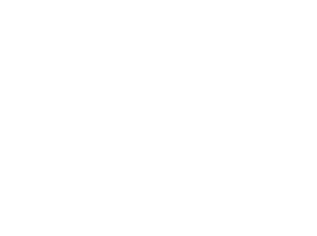 Pelotari polideportivo Amante de todos los deportes, desde niño compaginó el baloncesto con la pelota. En la pelota t...